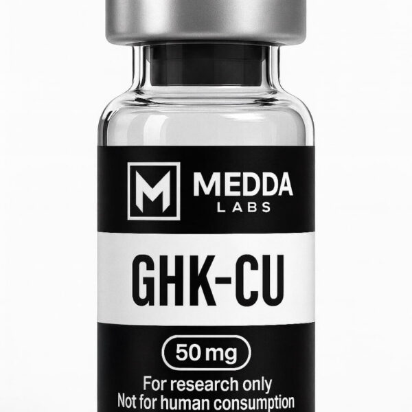 GHK-CU