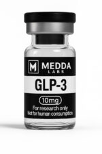 GLP-3 R