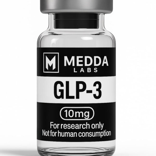 GLP-3 R