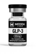 GLP-3 R - Image 3