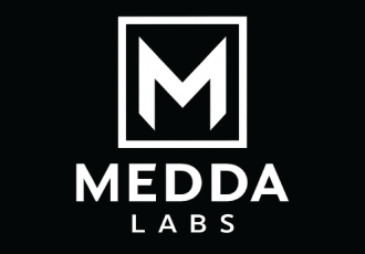 Medda Labs