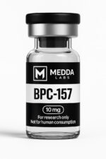 BPC-157