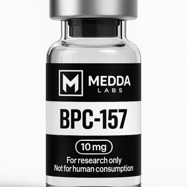 BPC-157