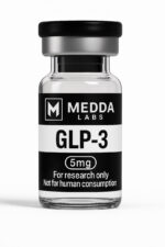 GLP-3 R - Image 2