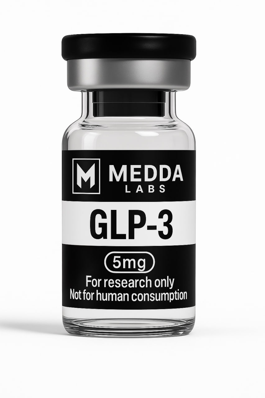 glp-03 GLP-3 R - Image 2