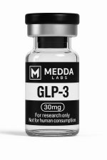 GLP-3 R - Image 5