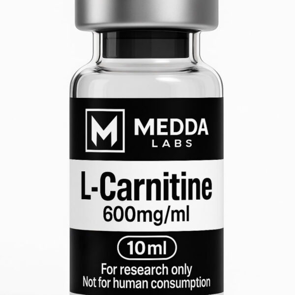 L-Carnitine