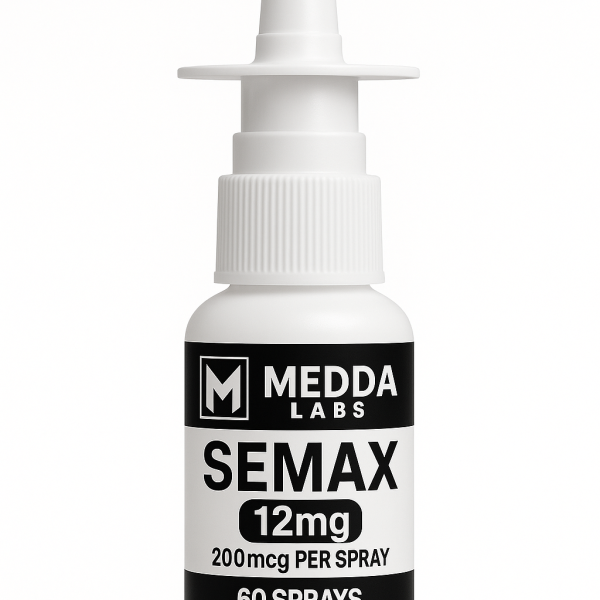 Semax
