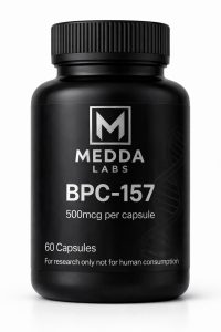 Capsules
