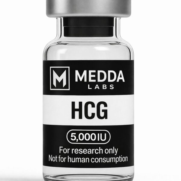 HCG