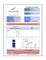 BPC-157/TB-500 - Image 2