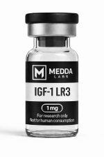 IGF-1 LR3