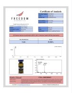 NAD+ Buffered - Image 2